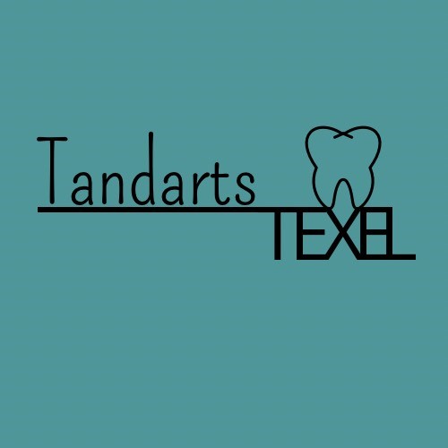 TandartsTexel